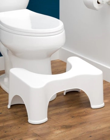 Squatty Potty 9 inch