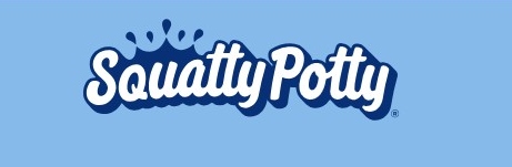 Squatty Potty