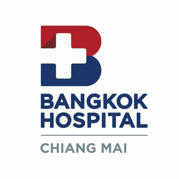 Bangkok-Hospital-Chiang-Mai