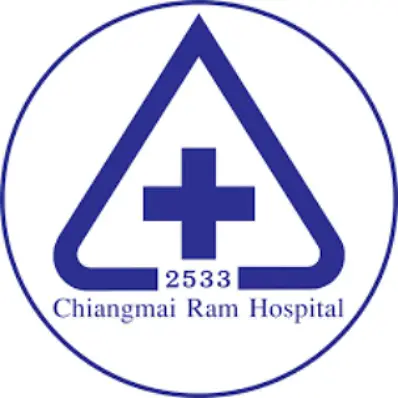 Chiang Mai Ram Hospital
