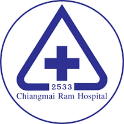 Chiang Mai Ram Hospital