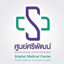 Sriphat medical center