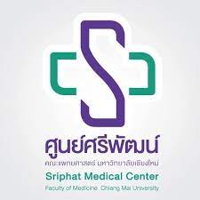 Sriphat medical center