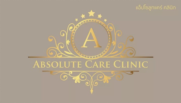 Absolute Care Clinic