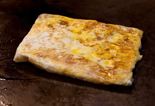 Roti