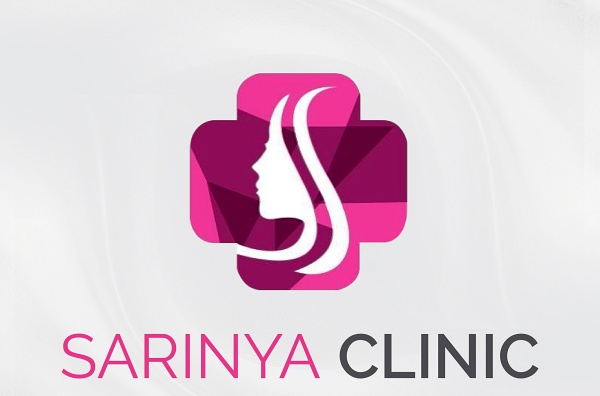 Sarinya Clinic