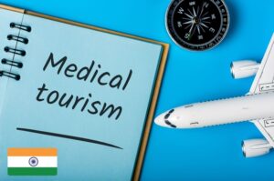 Medical Tourism India