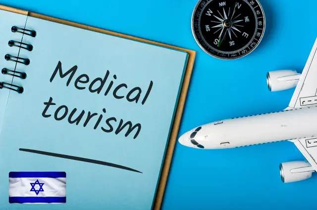 Medical Tourism Israel