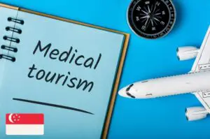 Medical Tourism Singapore