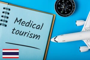 Medical Tourism Thailand