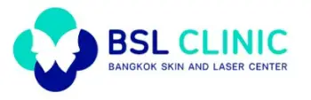 Bangkok Skin and Laser Clinic
