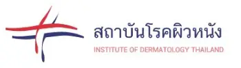 Institute of Dermatology Thailand