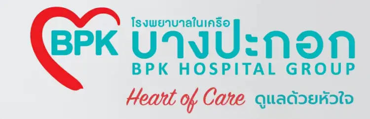 Bangpakok Hospital Group